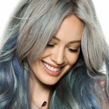 Stream Hilary Duff