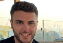 Competition in US Treasury clearing could sustain vicious exchange battle