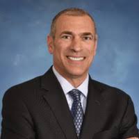 80+ "Wolf Jr" profiles