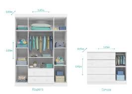 QUARTO COMPLETO HELENA