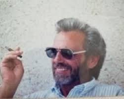 Louis Cicero Obituary (2019)