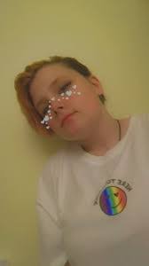 Jared Lakin's Instagram, Twitter & Facebook