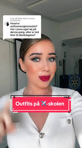 Silas Larsen's Instagram, Twitter & Facebook