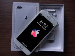 الطريقة الجديدة لوضع الايفون في Dfu مود Dfu Mode Iphone 8 Iphone X
