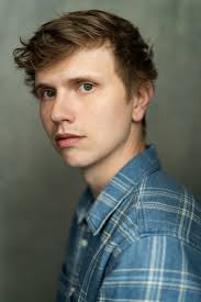 Dead of Winter" Frozen Waters (TV Episode 2020)