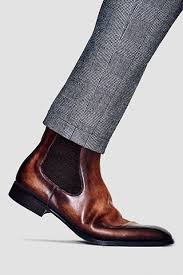 Adrian Beas (adrianbeasv94)