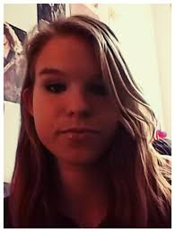 Marika Thomas (@marika43885653)