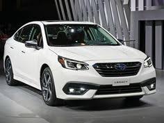 Subaru has done everything else right by making it a comfortable, capable. 900 Subaru Legacy Ideas Subaru Legacy Subaru Legacy