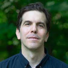 How Silicon Valley Lost Its Way