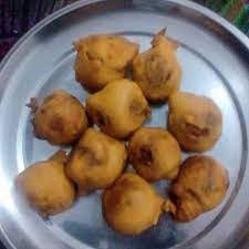 So Yummy Spicy Recipes Yummy Food