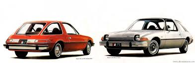 Behind all the jokes and insults, the amc pacer is actually a car with a great deal of history. Xlhthnhl82ob9m