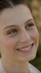 “Me he enamorado de usted” 💘 Nos derretimoooos 🫠, ▶️ Tienes todos los  capítulos de #ValleSalvaje en @rtveplay