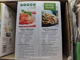 Check spelling or type a new query. Pin By Jessica H On Recipes Healthy Noodles Healthy Noodle Recipes Food