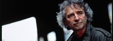 R.I.P. Curtis Hanson
