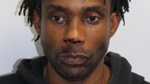 Banksy art theft lands burglar with 13-month prison sentence