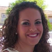 50+ "Aida Crespo" profiles