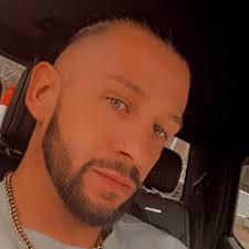 Aftermarket clutch recommendations for 2015 Z06 3LT manual