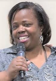 Spoke for February 7, 2024 * (Feb. 07, 2024)