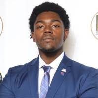 300+ "Beaner" profiles