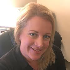 Election Questions — Part 1