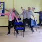 Movement And Flexibility Exercise Class – On Hold event image