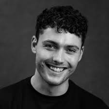 Watch Patience (2025) TV Series Online