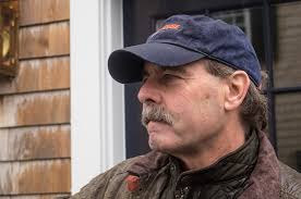 The Vineyard Gazette