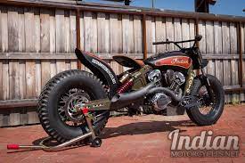 Sturgis Indian Scout Hill Climber Tribute Indian Motorcycle Scout Indian Scout Indian Motorcycle