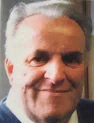 Eamonn Mcateer's Instagram, Twitter & Facebook