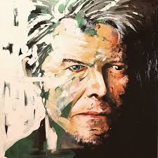 Sean Wales (@seanwales) • Instagram photos and videos