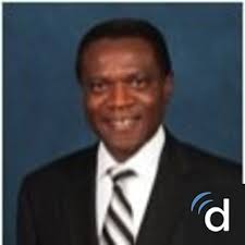 Dr. Martin Aviles, MD