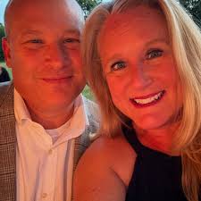 Looking for a local book club in St. Clair Shores Michigan?