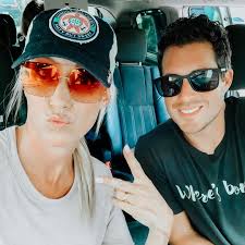 How Much Money It's R Life Makes On YouTube