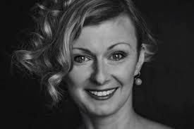 Vyvolání fotografií Dobříš • Firmy.cz