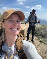 Fresh corn salsa ☀️ Your new summertime must-have Step 1: Add chopped  cucumber, purple onion, tomatoes, bell peppers, cilantro, and fresh corn to  a bowl Step 2: Drizzle 1/4 cup avocado oil