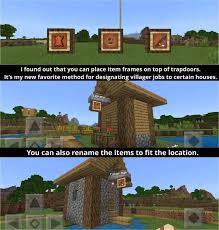 Making Store And Location Signs For Villages Minecraft Minecraft Blueprints Minecraft Houses Minecraft Survival