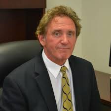 Judge requests bailiff for civil docket