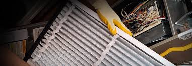 How much is air duct cleaning. Air Duct Cleaning What Is It And How To Do It Dustless Duct
