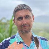 4 "Marc Debrosse" profiles