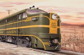 American Artist 20th Century New York New Haven Andhartford Lot 78506 Heritage Auctions American Artists New Haven Hartford