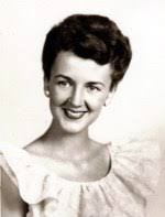 Obituaries Search for Marjorie Chambers