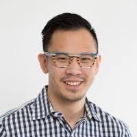 5200+ "-zheu Pon" profiles