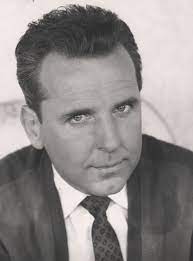 Februar 1915 als sohn eines justizbeamten in kattowitz (oberschlesien) geboren. Georg Thomalla Alchetron The Free Social Encyclopedia