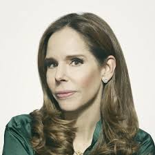 United Talent Agency