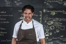 Image result for Borago