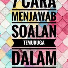 Mengapa anda berhenti kerja terakhir anda? 7 Cara Menjawab Soalan Temuduga Dalam Bahasa Inggeris
