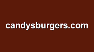Dear visitor, you went to the site as unregistered user. Candysburgers Com Candy S Old Fashion
