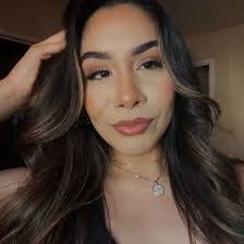 Leilani Rodriguez's Instagram, Twitter & Facebook