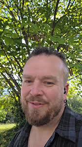 Let's welcome our new members! JJ Folker, Oceanna John Medlock, Amanda Jo  Zaremba, Hope Knutson, Matt Autrey, Ashley Scott, Jake Cutrell, Michael,  Logan Carter, Christine Breneman Harto, Crystal Storm