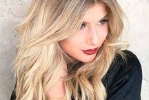 Pin by Katherine Eldridge